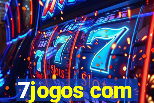 7jogos com